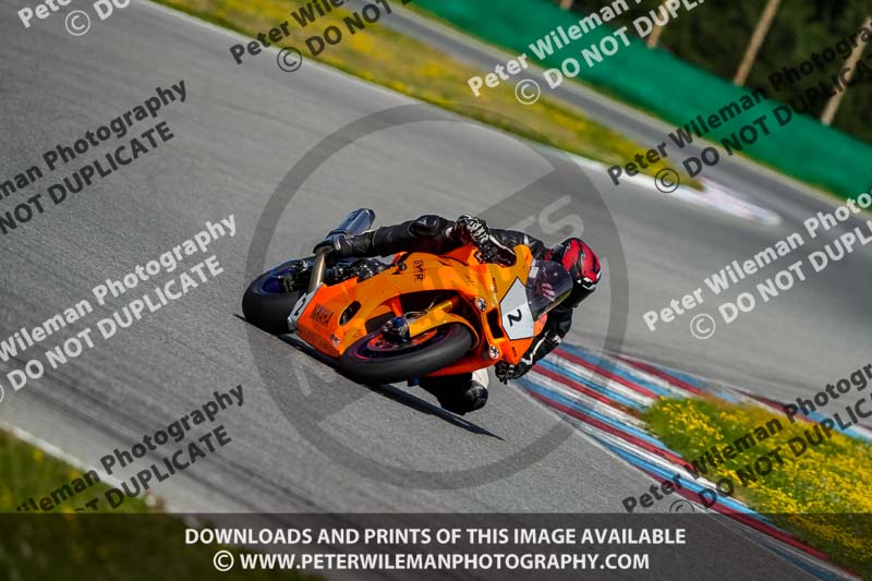 Brno;event digital images;motorbikes;no limits;peter wileman photography;trackday;trackday digital images